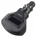 Sony VPLL-3003 lente de proyección VPL-FH60, VPL-FH65, VPL-FHZ57, VPL-FHZ60, VPL-FHZ65 (Espera 4 dias) Sony VPLL-3003 lente de proyección VPL-FH60, VPL-FH65, VPL-FHZ57, VPL-FHZ60, VPL-FHZ65 (Espera 4 dias)