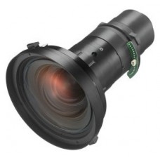 Sony VPLL-3007 lente de proyección Sony VPL-FHZ65, VPL-FHZ60, VPL-FHZ57, VPL-FH65, VPL-FH60 (Espera 4 dias) Sony VPLL-3007 lente de proyección Sony VPL-FHZ65, VPL-FHZ60, VPL-FHZ57, VPL-FH65, VPL-FH60 (Espera 4 dias)
