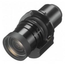 Sony VPLL-Z3024 lente de proyección VPL-FH60, VPL-FH65, VPL-FHZ57, VPL-FHZ60, VPL-FHZ65 (Espera 4 dias) Sony VPLL-Z3024 lente de proyección VPL-FH60, VPL-FH65, VPL-FHZ57, VPL-FHZ60, VPL-FHZ65 (Espera 4 dias)