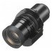 Sony VPLL-Z3024 lente de proyección VPL-FH60, VPL-FH65, VPL-FHZ57, VPL-FHZ60, VPL-FHZ65 (Espera 4 dias) Sony VPLL-Z3024 lente de proyección VPL-FH60, VPL-FH65, VPL-FHZ57, VPL-FHZ60, VPL-FHZ65 (Espera 4 dias)