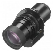 Sony VPLL-Z3032 lente de proyección VPL-FH60, VPL-FH65, VPL-FHZ5, VPL-FHZ60, VPL-FHZ65 (Espera 4 dias) Sony VPLL-Z3032 lente de proyección VPL-FH60, VPL-FH65, VPL-FHZ5, VPL-FHZ60, VPL-FHZ65 (Espera 4 dias)