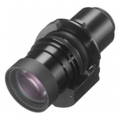 Sony VPLL-Z3032 lente de proyección VPL-FH60, VPL-FH65, VPL-FHZ5, VPL-FHZ60, VPL-FHZ65 (Espera 4 dias) Sony VPLL-Z3032 lente de proyección VPL-FH60, VPL-FH65, VPL-FHZ5, VPL-FHZ60, VPL-FHZ65 (Espera 4 dias)