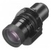Sony VPLL-Z3032 lente de proyección VPL-FH60, VPL-FH65, VPL-FHZ5, VPL-FHZ60, VPL-FHZ65 (Espera 4 dias) Sony VPLL-Z3032 lente de proyección VPL-FH60, VPL-FH65, VPL-FHZ5, VPL-FHZ60, VPL-FHZ65 (Espera 4 dias)