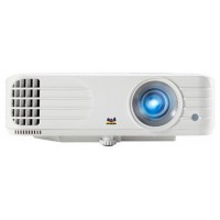 PROYECTOR VIEWSONIC PG706HD FHD ANSI 4000LUM PROYECTOR VIEWSONIC PG706HD FHD ANSI 4000LUM