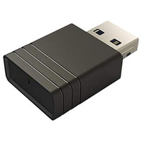 ADAPTADOR WIFI BT VIEWSONIC VSB050 ADAPTADOR WIFI BT VIEWSONIC VSB050