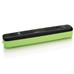 LAI-PAE-ENV VT3104 LAI-PAE-ENV VT3104