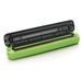 LAI-PAE-ENV VT3104 LAI-PAE-ENV VT3104