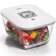 LAI-PAE-ENV TUPPER VT33070