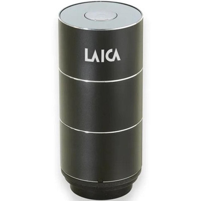 LAI-PAE-ENV VT34020 LAI-PAE-ENV VT34020