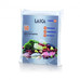 LAI-PAE-ENV BOLSA VT3504 LAI-PAE-ENV BOLSA VT3504