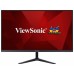 MONITOR VIEWSONIC 27" 1920X1080 165HZ 1MS SYNC 2 HDMI DDP SPEAKERS