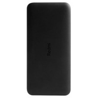 XIAOMI Powerbank carga rapida 20.000 Mah 18w