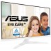 MONITOR 27" HDMI VGA ASUS VY279HE-W 75Hz 1MS