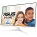 MONITOR 27" HDMI VGA ASUS VY279HE-W 75Hz 1MS