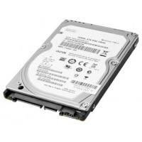 HPW-HDD W0R10AA