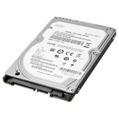 HPW-HDD W0R10AA