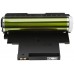 HP 120A TAMBOR HP120A (W1120A) (Espera 4 dias)