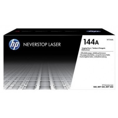 HP TONER 144A TAMBOR NEVERSTOP (W1144A) (Espera 4 dias)