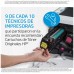 HP 142A NEGRO (W1420A) (Espera 4 dias)