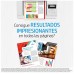 HP 142A NEGRO (W1420A) (Espera 4 dias)