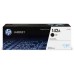 HP 142A NEGRO (W1420A) (Espera 4 dias)