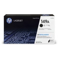 HP TONER 149A NEGRO LASERJET M4002/M4102 (W1490A) (Espera 4 dias)