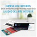HP Toner 149X Negro para LaserJet Pro 4002, 4102