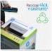 HP Toner 149X Negro para LaserJet Pro 4002, 4102