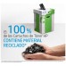 HP Toner 149X Negro para LaserJet Pro 4002, 4102