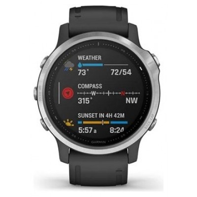 SMARTWATCH AMAZFIT BIP 3 PRO ROSA (Espera 4 dias)