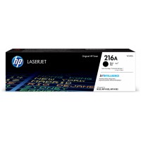 HP LaserJet 216A Toner Negro