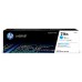 HP LaserJet 216A Toner Cian