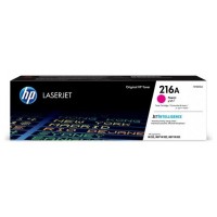 HP LaserJet 216A Toner Magenta