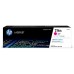 HP LaserJet 216A Toner Magenta