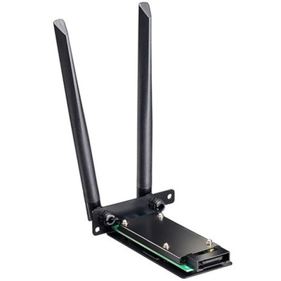 OPT-MODULO AZ932-HNG OPT-MODULO AZ932-HNG
