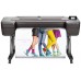 HP DesignJet Z9+ PostScript 44 pulgadas