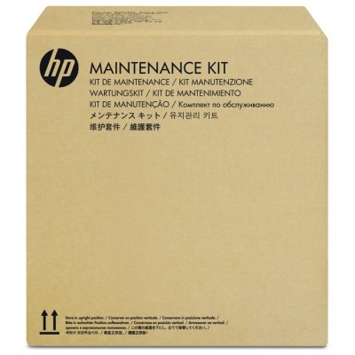 HP Kit de reemplazo con ruedas ADF 200 (Espera 4 dias)