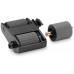 HP Kit de reemplazo con ruedas ADF 200 (Espera 4 dias)