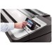 HP Impresora DesignJet T1700