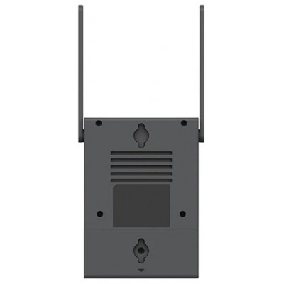 Fanvil Linkvil W710D Base Tlf. DECT SingleCell