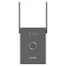 Fanvil Linkvil W710D Base Tlf. DECT SingleCell