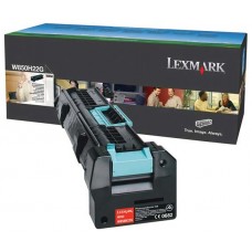 LEXMARK W-850/850N/850DN Tambor