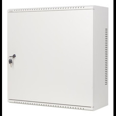 ARMARIO LANBERG MURAL RACK 19" 6U+3U 540X200 BAJO PERFIL GRIS ENSAMBLADO ARMARIO LANBERG MURAL RACK 19" 6U+3U 540X200 BAJO PERFIL GRIS ENSAMBLADO