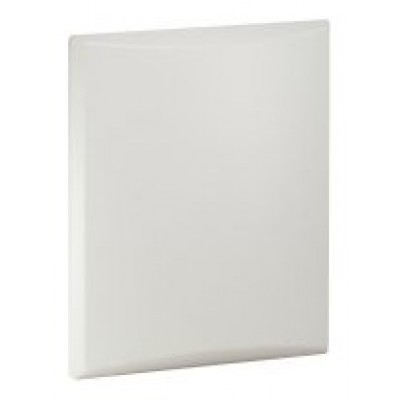 ANTENA LEVEL ONE WAN-7151 PANEL DIRECCIONAL 15dBi