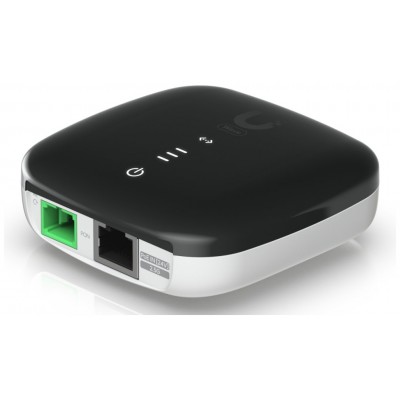 ANTENA UBIQUITI WAVE-FIBER-ONU