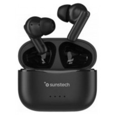 MP4 SUNSTECH STARTECH WAVEPODSONEBK