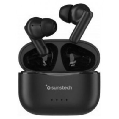 MP4 SUNSTECH STARTECH WAVEPODSONEBK