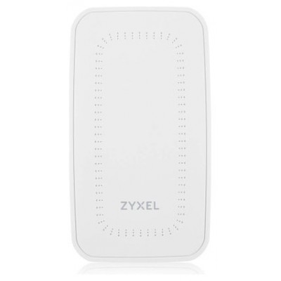 Zyxel WAX300H 2400 Mbit/s Blanco Energía sobre Ethernet (PoE) (Espera 4 dias)