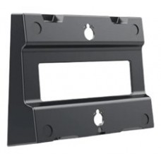 Fanvil WB107 Soporte de montaje en pared Fanvil WB107 Soporte de montaje en pared