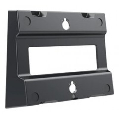 Fanvil WB107 Soporte de montaje en pared